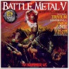 Battle Metal V (The Final Conflict)