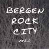 Bergen Rock City Vol. 6