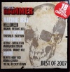 Metal Hammer Best Of 2007