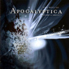 The Best Of Apocalyptica