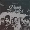 The Best of Ghost Brigade (digital)