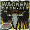 Best Of Wacken Open Air