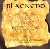 Blackend - The Black Metal Compilation Volume 2