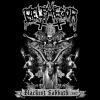 Blackest Sabbath 1997 (digital)