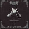 Black Harmony (demo)