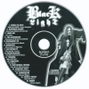 Black Light Compilation IV
