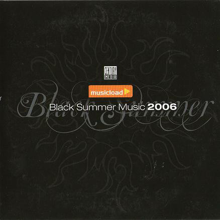 Black Summer Music