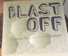 Blast Off - Caroline Distribution DVD Sampler (video)