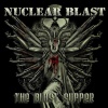 Nuclear Blast - The Blast Supper