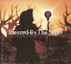 Blessed By The Night 1 - The Dark Metal Compilation