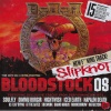 Bloodstock 08