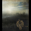 Book of Opeth