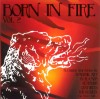 Born in Fire vol 2