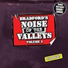 Bradford's Noise Of The Valleys: The Music 1988-1998