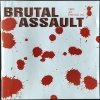 Brutal Assault - Open Air Festival Vol. 8
