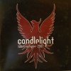 Candlelight Label Sampler