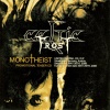 Celtic Frost - Monotheist - Promotional Teaser