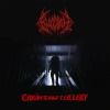 Chainsaw Lullaby (digital)