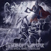 Chants Of Pagan War - The Official Tribute To Graveland