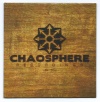 Chaosphere Recordings / Label Sampler - Vol. 1