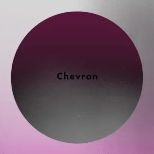 Cult Of Luna - Chevron (digital)