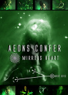 The Chronicles of Aeons Confer