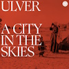A City in the Skies (digital)