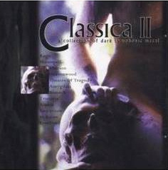 Classica II - A Collection of Dark Symphonic Metal