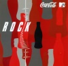 Coca-Cola Rock
