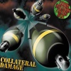 Collateral Damage - Complete War Series