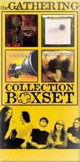 Collection Boxset