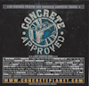 Concrete Approved - July Sampler 2006