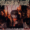 Covered In Filth - A Tribute To Cradle Of Filth