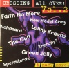 Crossing All Over! - Vol. 2