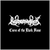Curse of the Dark Rune (digital)
