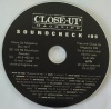 Soundcheck #95