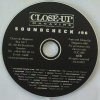 Soundcheck #96