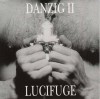Danzig II: Lucifuge