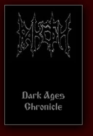Dark Ages Chronicle (demo)