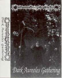 Dark Aureoles Gathering (demo)