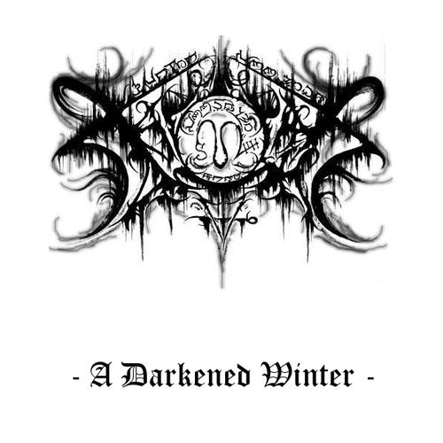 A Darkened Winter (demo)
