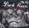Dark Moon (A Black Tribute To The Gothic Spirit)