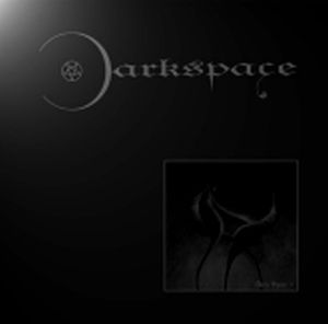 Darkspace -I