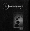 Darkspace I