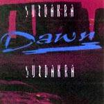 Dawn (demo)