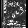 Death Blessed by a God (as Incarnated) (demo)