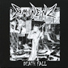 Death Fall