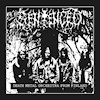 Death Metal Orchestra From Finland