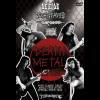 Death Metal Live (video)