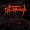 Death Will Hunt You Down (digital)